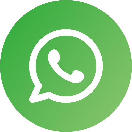 WhatsApp ile İletişime Geç